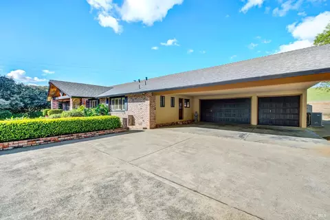 Other - 2125 Mecca Ct, Fairfield, CA 94534 photo 9 of 9