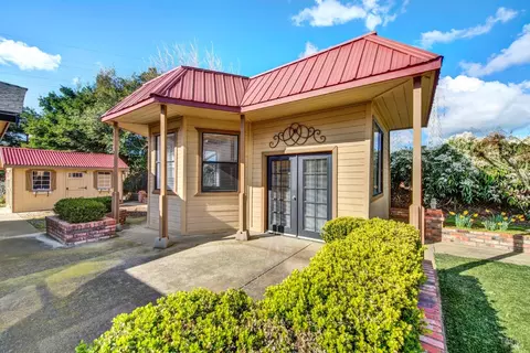 Other - 2125 Mecca Ct, Fairfield, CA 94534 photo 7 of 9