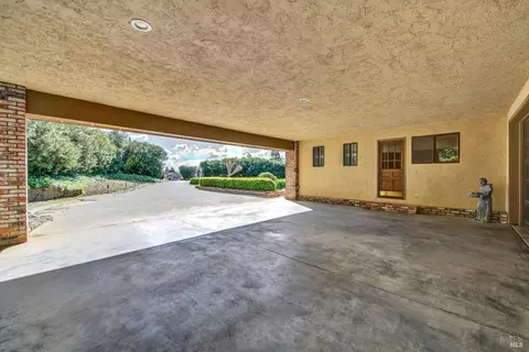 Exterior - 2125 Mecca Ct, Fairfield, CA 94534 photo 26 of 27