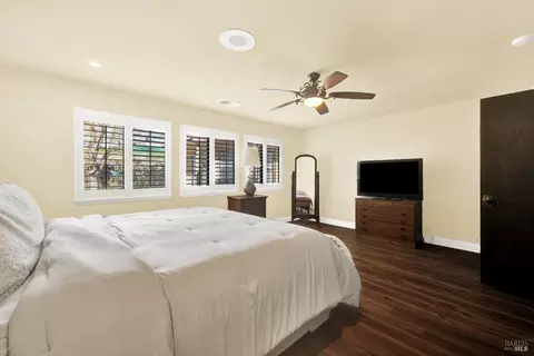 Bedroom - 2125 Mecca Ct, Fairfield, CA 94534 photo 6 of 6