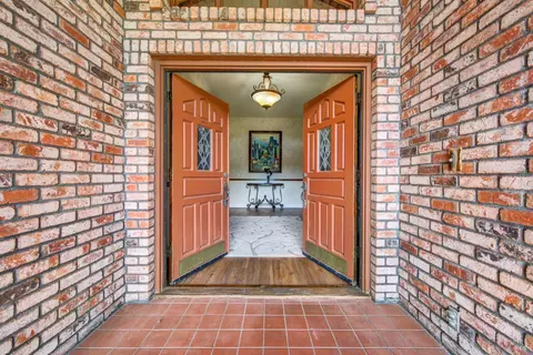 Entry Way - 2125 Mecca Ct, Fairfield, CA 94534 photo 1 of 3