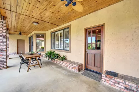 Exterior - 2125 Mecca Ct, Fairfield, CA 94534 photo 11 of 27