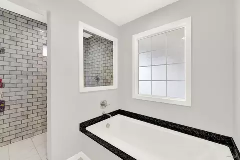 Bath - 2125 Mecca Ct, Fairfield, CA 94534 photo 5 of 5