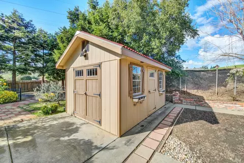 Other - 2125 Mecca Ct, Fairfield, CA 94534 photo 8 of 9