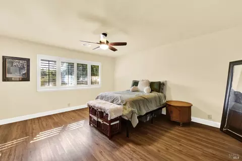 Bedroom - 2125 Mecca Ct, Fairfield, CA 94534 photo 1 of 6