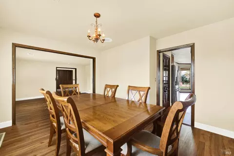 Dining - 2125 Mecca Ct, Fairfield, CA 94534 photo 3 of 6