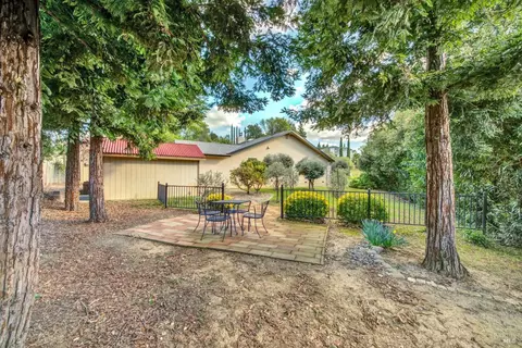 Exterior - 2125 Mecca Ct, Fairfield, CA 94534 photo 23 of 27