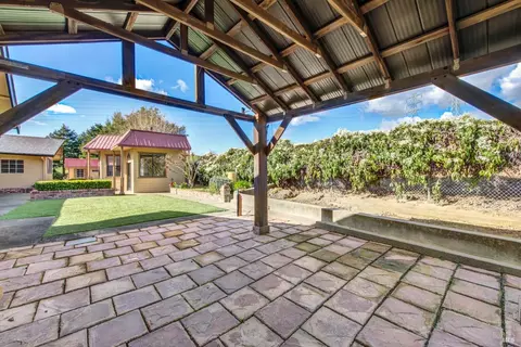 Exterior - 2125 Mecca Ct, Fairfield, CA 94534 photo 16 of 27