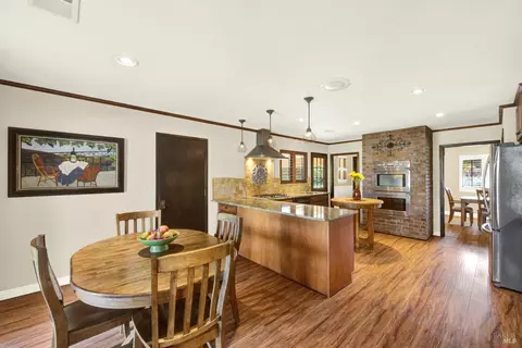 Other - 2125 Mecca Ct, Fairfield, CA 94534 photo 2 of 9