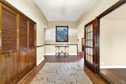 Entry Way - 2125 Mecca Ct, Fairfield, CA 94534 photo 2 of 3
