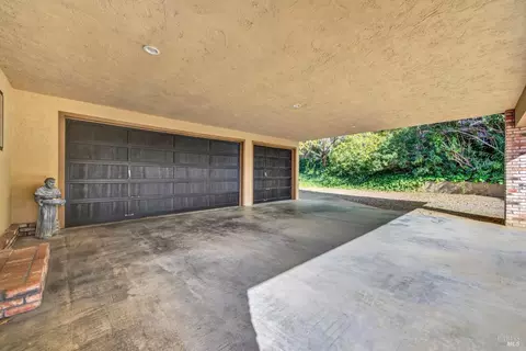 Exterior - 2125 Mecca Ct, Fairfield, CA 94534 photo 27 of 27