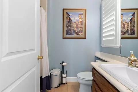 Bath - 9102 Cambridge Cir, Vallejo, CA 94591 photo 5 of 5