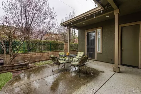 Exterior - 9102 Cambridge Cir, Vallejo, CA 94591 photo 3 of 6