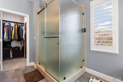 Other - 9102 Cambridge Cir, Vallejo, CA 94591 photo 6 of 9