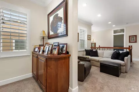 Entry Way - 9102 Cambridge Cir, Vallejo, CA 94591 photo 1 of 1