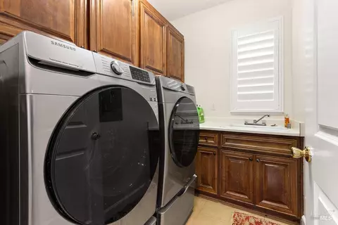 Other - 9102 Cambridge Cir, Vallejo, CA 94591 photo 4 of 9