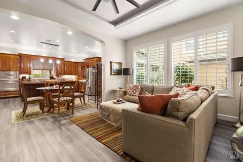 Other - 9102 Cambridge Cir, Vallejo, CA 94591 photo 1 of 9