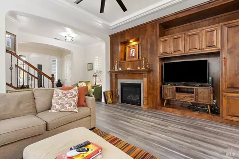 Other - 9102 Cambridge Cir, Vallejo, CA 94591 photo 3 of 9