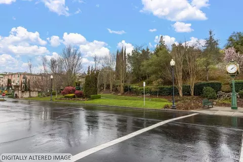Other - 9102 Cambridge Cir, Vallejo, CA 94591 photo 8 of 9
