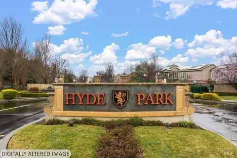 Other - 9102 Cambridge Cir, Vallejo, CA 94591 photo 7 of 9