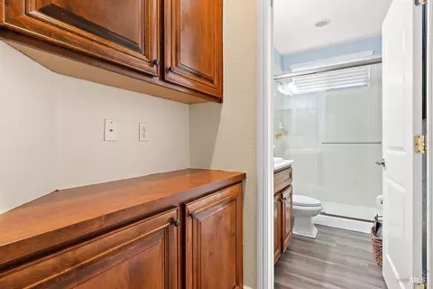 Other - 9102 Cambridge Cir, Vallejo, CA 94591 photo 5 of 9