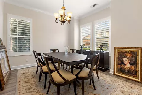 Dining - 9102 Cambridge Cir, Vallejo, CA 94591 photo 2 of 2