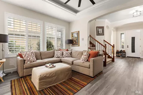 Other - 9102 Cambridge Cir, Vallejo, CA 94591 photo 2 of 9
