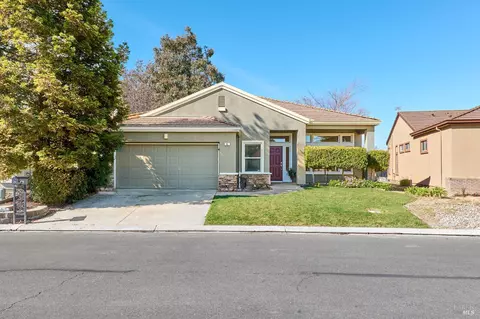 48 Augusta Ct, Rio Vista, CA 94571