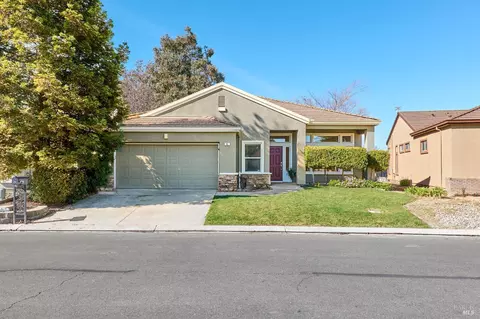 48 Augusta Ct, Rio Vista, CA 94571