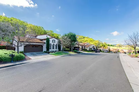 View/Area - 3183 Olympic Rd, Fairfield, CA 94534 photo 16 of 19