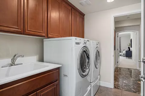 Other - 3183 Olympic Rd, Fairfield, CA 94534 photo 3 of 10