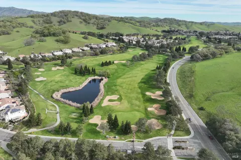 View/Area - 3183 Olympic Rd, Fairfield, CA 94534 photo 18 of 19