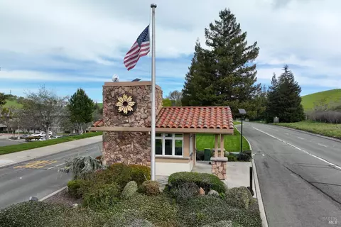Other - 3183 Olympic Rd, Fairfield, CA 94534 photo 9 of 9