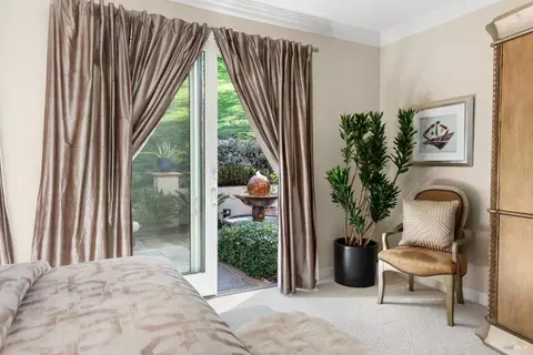 Bedroom - 3183 Olympic Rd, Fairfield, CA 94534 photo 1 of 6