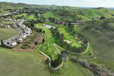 View/Area - 3183 Olympic Rd, Fairfield, CA 94534 photo 9 of 19