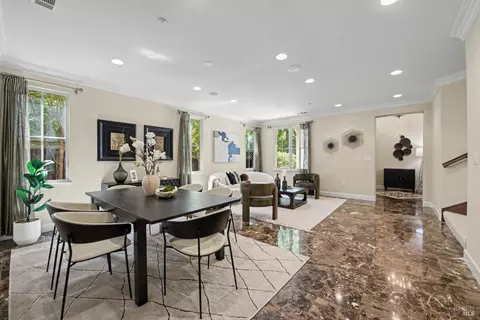 Dining - 3183 Olympic Rd, Fairfield, CA 94534 photo 2 of 2
