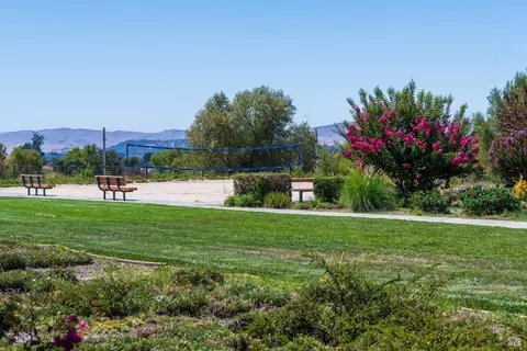 Other - 3183 Olympic Rd, Fairfield, CA 94534 photo 5 of 10