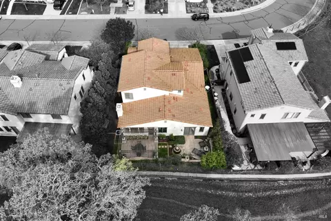 View/Area - 3183 Olympic Rd, Fairfield, CA 94534 photo 14 of 19