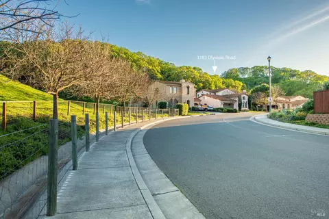 Other - 3183 Olympic Rd, Fairfield, CA 94534 photo 1 of 10
