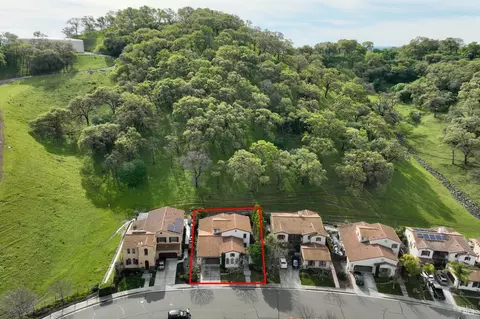 View/Area - 3183 Olympic Rd, Fairfield, CA 94534 photo 9 of 9