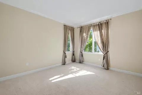 Bedroom - 3183 Olympic Rd, Fairfield, CA 94534 photo 3 of 6