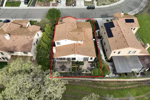 View/Area - 3183 Olympic Rd, Fairfield, CA 94534 photo 13 of 19