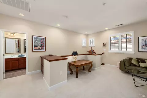 Entry Way - 3183 Olympic Rd, Fairfield, CA 94534 photo 6 of 6