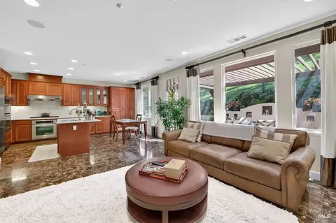 Other - 3183 Olympic Rd, Fairfield, CA 94534 photo 4 of 9