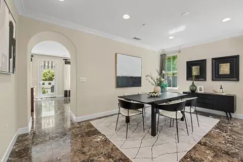 Dining - 3183 Olympic Rd, Fairfield, CA 94534 photo 1 of 2