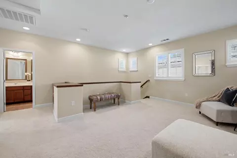 Entry Way - 3183 Olympic Rd, Fairfield, CA 94534 photo 7 of 7