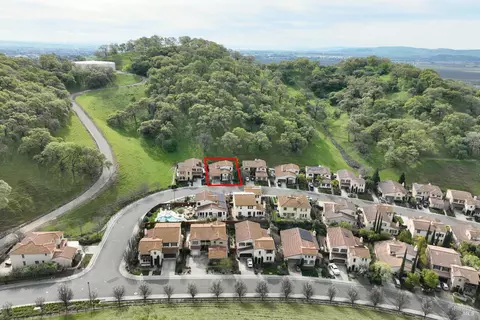 View/Area - 3183 Olympic Rd, Fairfield, CA 94534 photo 7 of 19