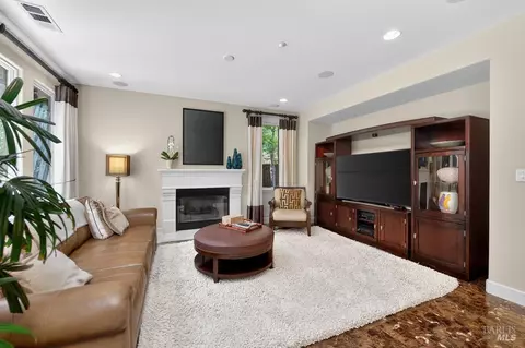 Other - 3183 Olympic Rd, Fairfield, CA 94534 photo 5 of 9