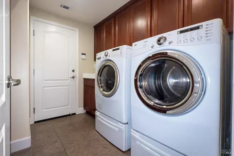 Other - 3183 Olympic Rd, Fairfield, CA 94534 photo 3 of 9