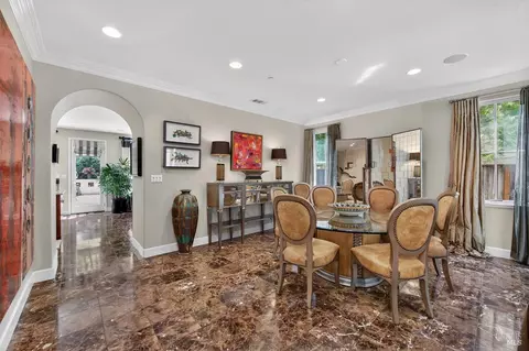 Dining - 3183 Olympic Rd, Fairfield, CA 94534 photo 1 of 2